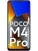 Poco M4 Pro 8GB 128GB